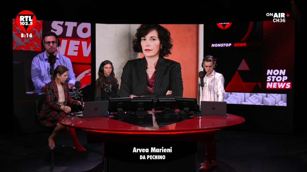Avrea Marieni