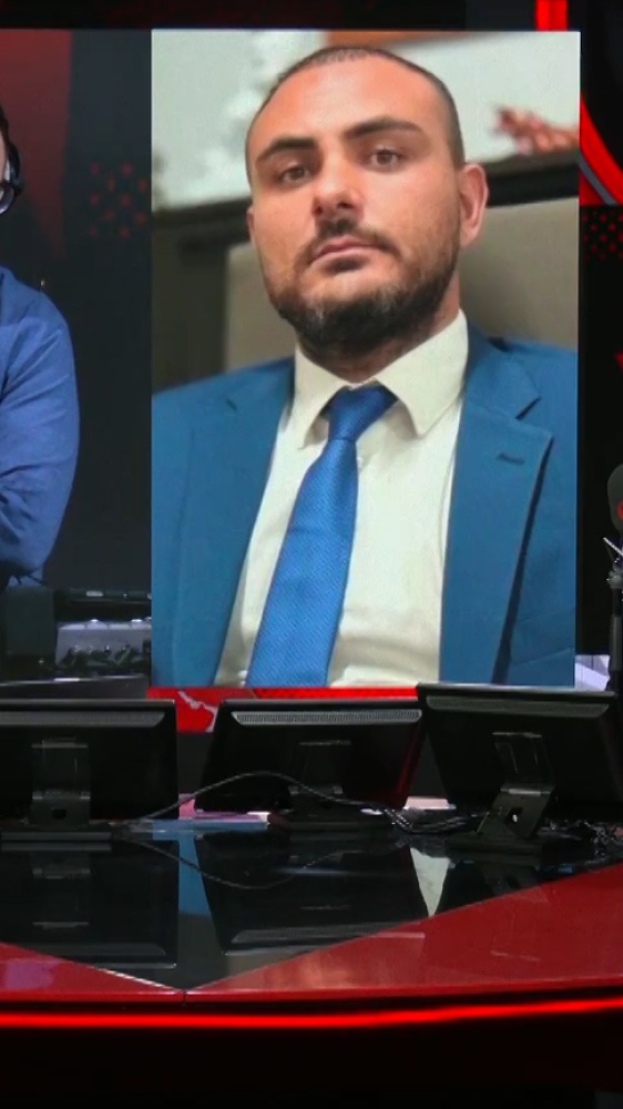 Vai alla pagina Avv. Francesco Petruzzi La speranza per il piccolo Domenico a Napoli