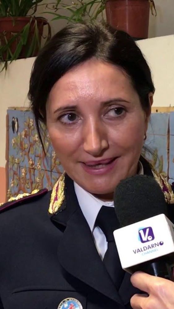 Vai alla pagina Barbara Strappato Gruppi social con foto intime rubate: quali conseguenze?