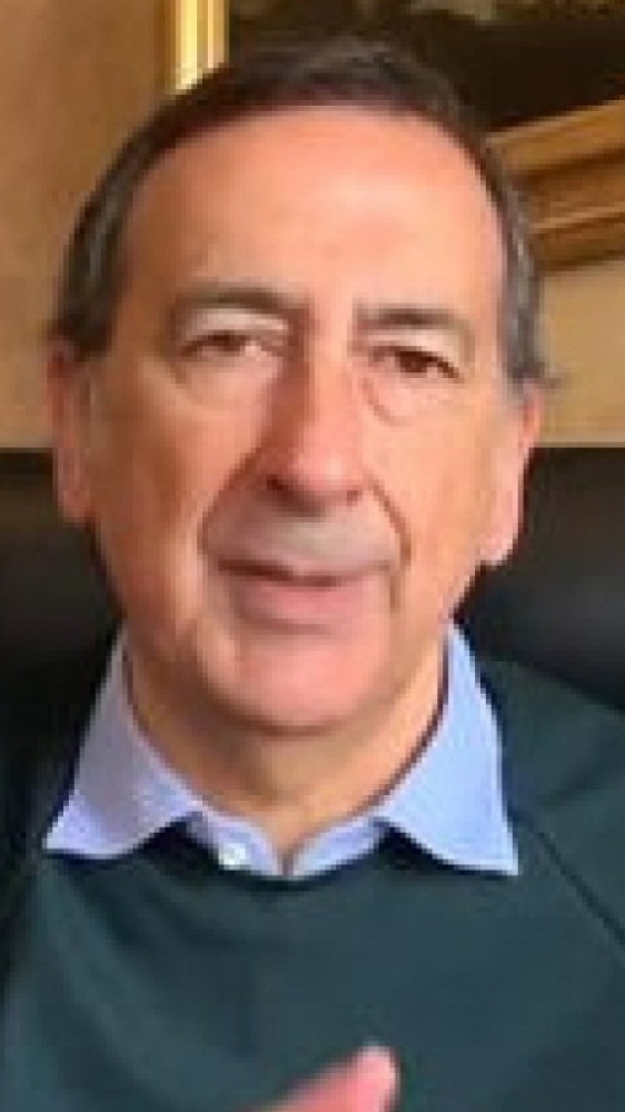 Vai alla pagina Beppe Sala sindaco di Milano