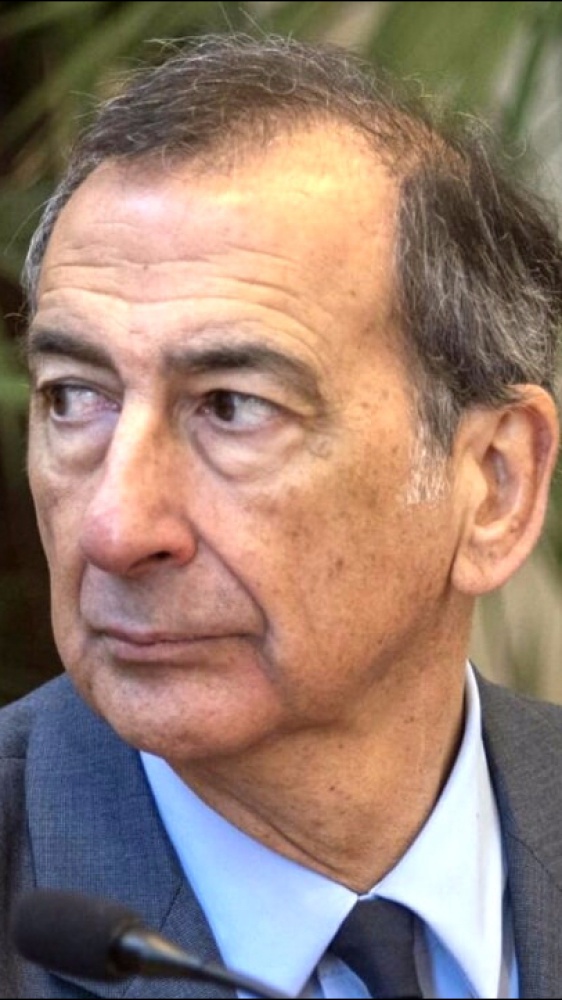 Vai alla pagina Beppe Sala Il risultato del Referendum sulla giustizia