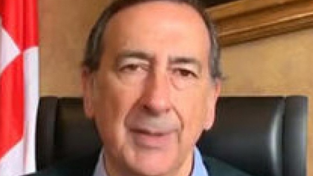 Beppe Sala