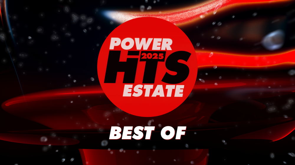 Tutti gli extra dall'Arena di Verona