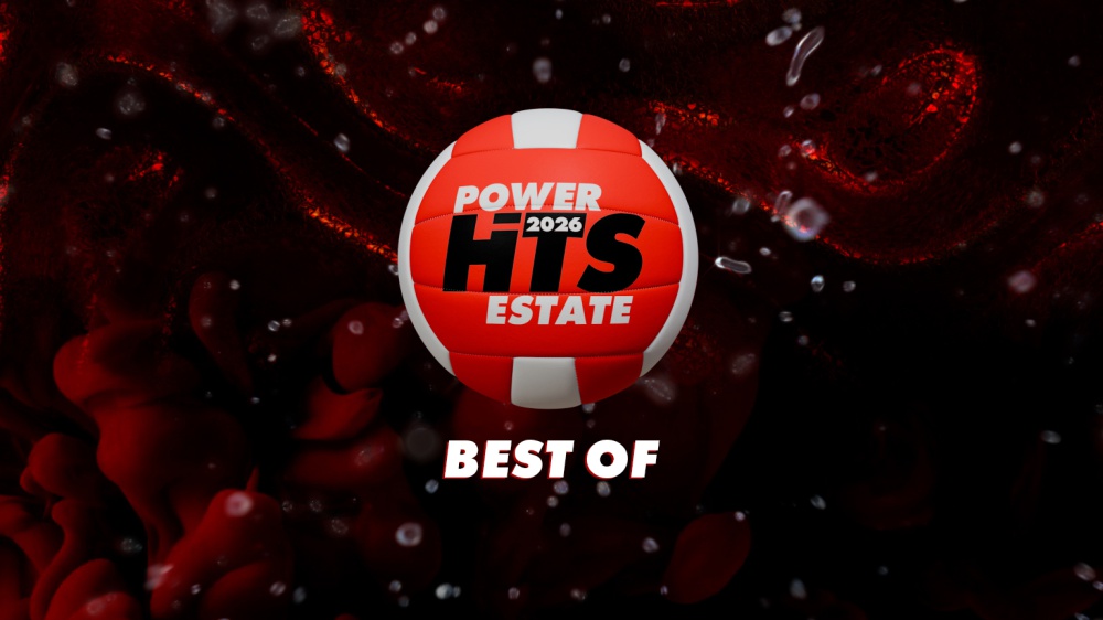 BEST OF - RTL 102.5 Power Hits Estate 31 maggio 2026 Roma