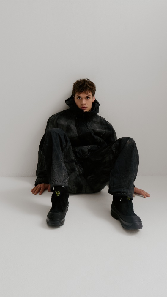 Vai alla pagina Blanco: "Vi aspetto a RTL 102.5 Power Hits Estate 2026 il 31 maggio a Roma" Ospite in The Flight, il cantante ha presentato il suo nuovo disco MA'