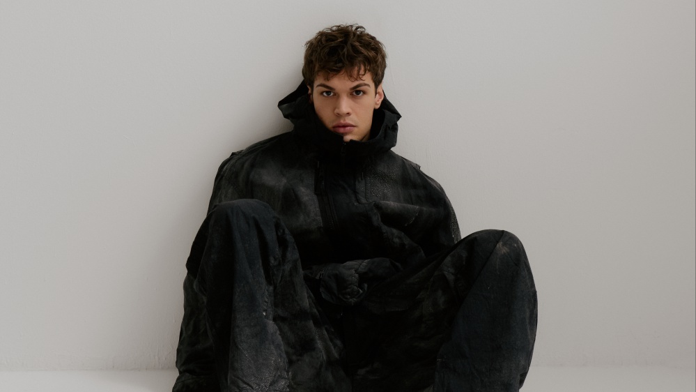 Blanco: "Vi aspetto a RTL 102.5 Power Hits Estate 2026 il 31 maggio a Roma"