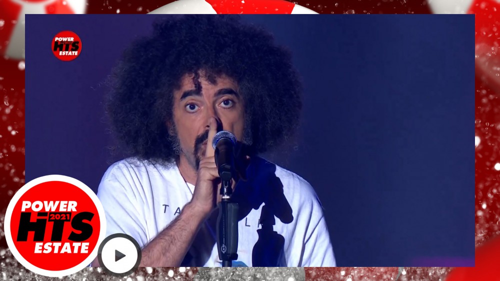 Caparezza