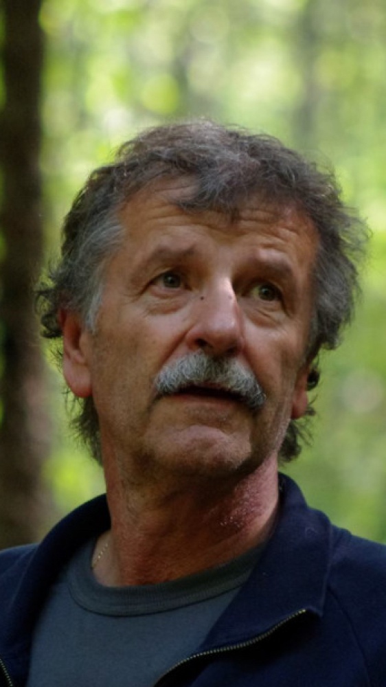 Vai alla pagina Carlo Alberto Zanella Il Turismo è al centro di questo spazio