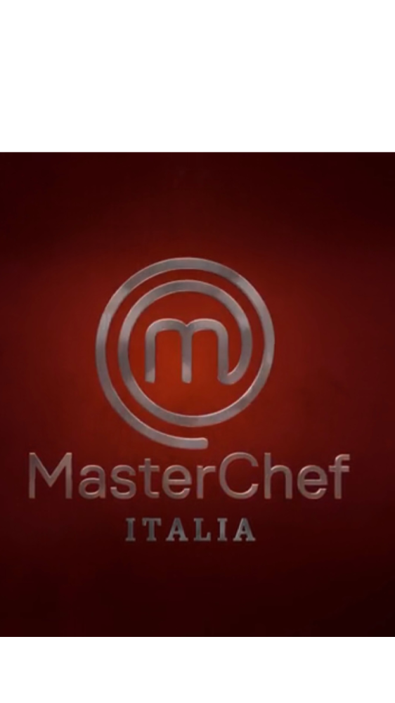Vai alla pagina Carlo aspirante chef di MasterChef Italia Carlo aspirante chef di MasterChef Italia - 22 gennaio 2025