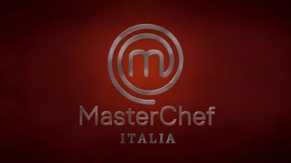 Carlo aspirante chef di MasterChef Italia