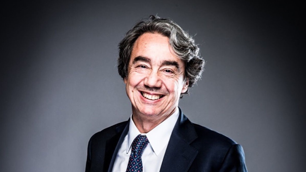 Carlo di Blasi