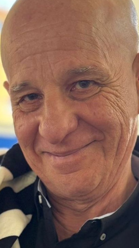 Vai alla pagina Carlo Gargiulo Con le temperature così calde di questo periodo, tanti cercano sollievo ricorrendo all'aria condizionata