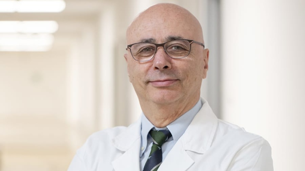 Carlo Locatelli