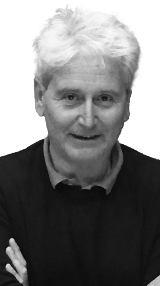 Vai alla pagina Carlo Marroni Fumata nera in Vaticano dopo il primo voto del Conclave