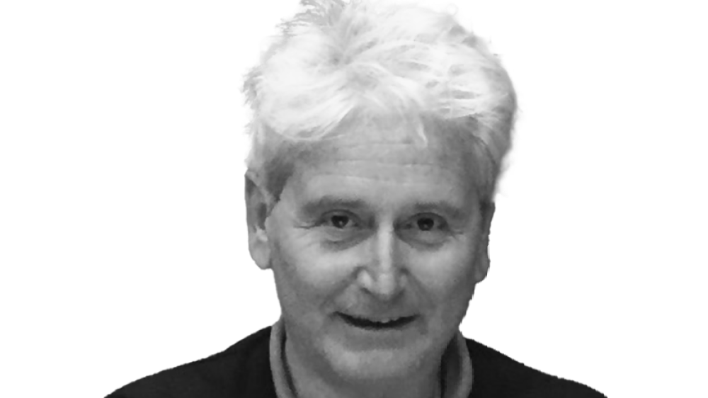 Carlo Marroni