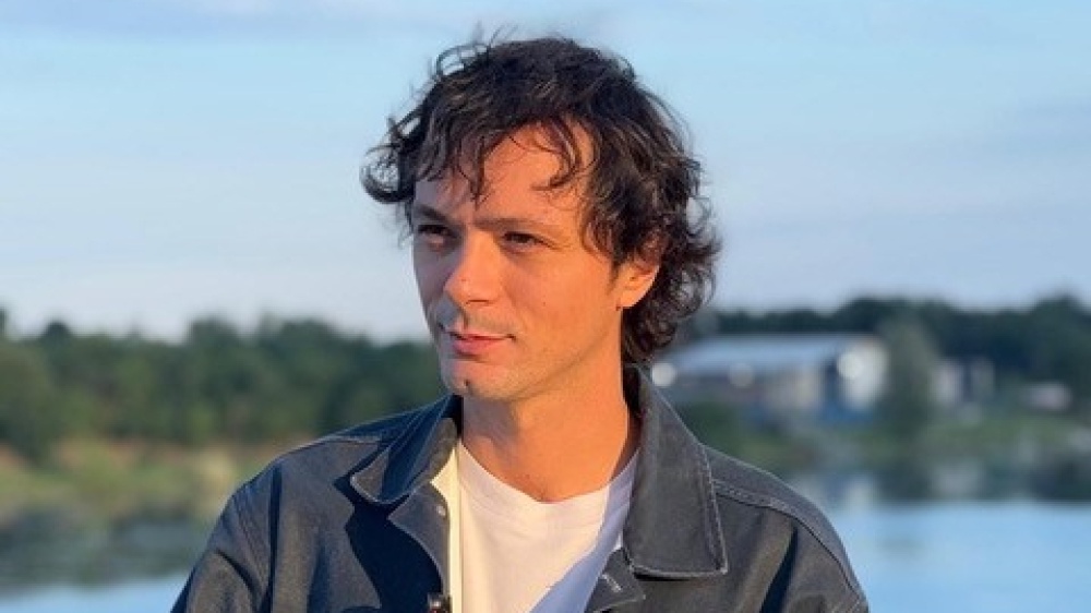 Carlo Pastore: "Il MiAmi Festival compie 20 anni"