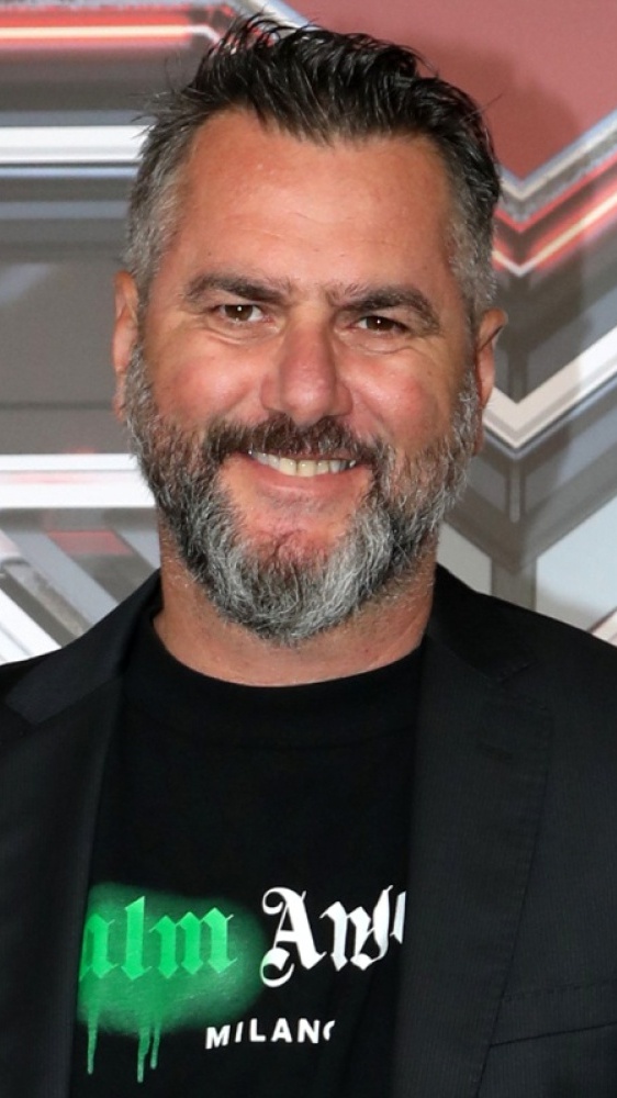 Vai alla pagina Carlo Vanzini Formula 1