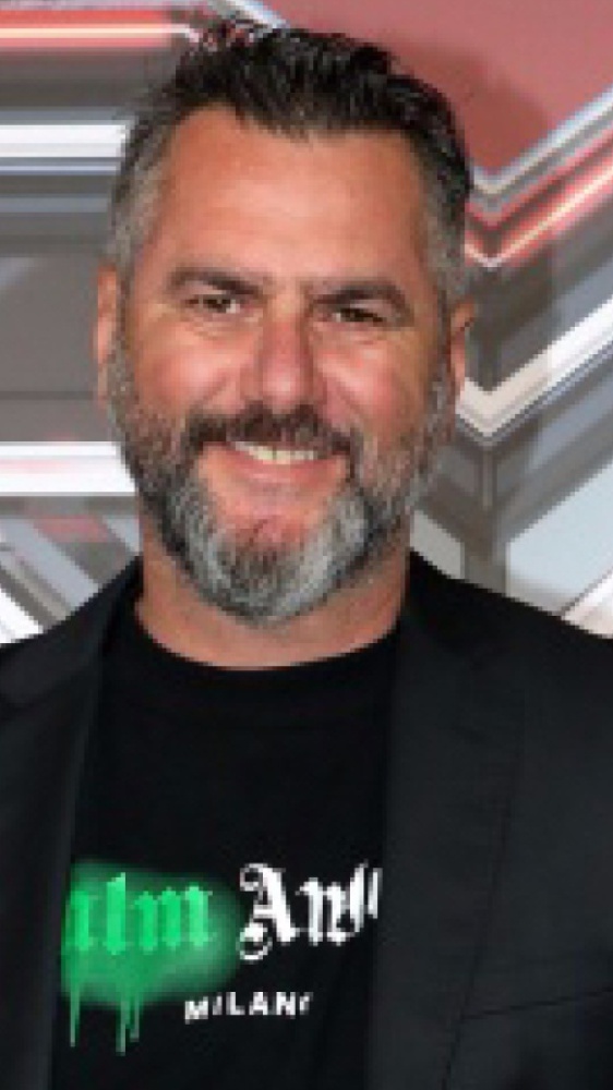 Vai alla pagina Carlo Vanzini F1 a Montecarlo