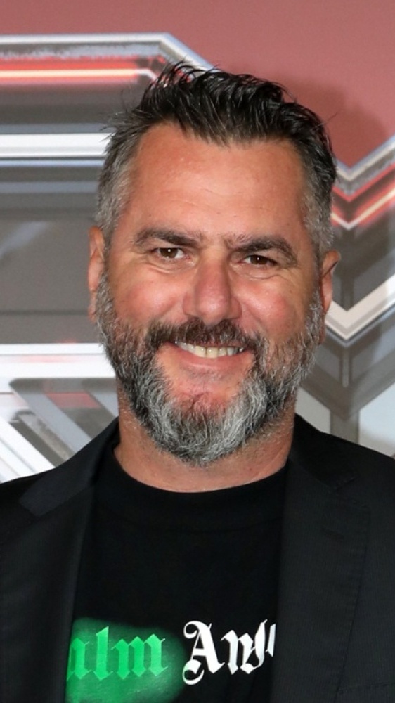 Carlo Vanzini - Formula 1. Questa stagione ricomincia dall'Australia, sul circuito di Melbourne