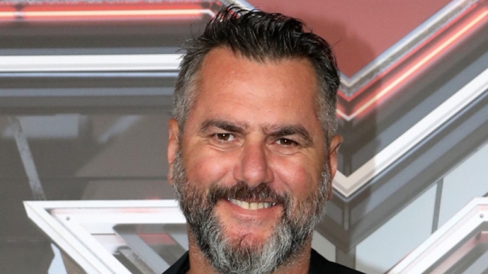 Carlo Vanzini