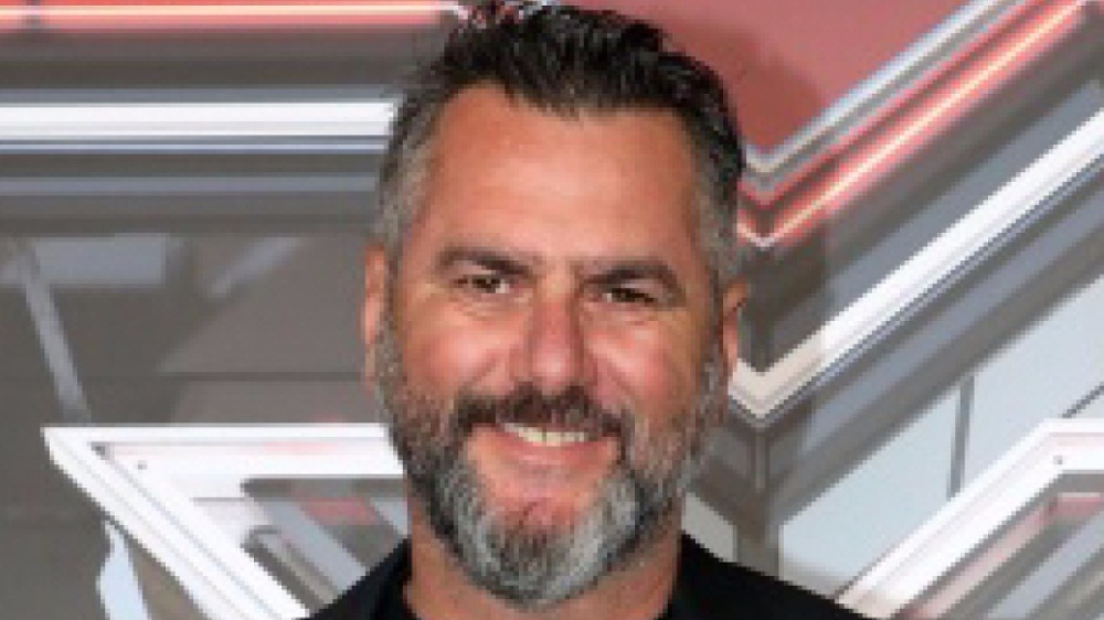 Carlo Vanzini