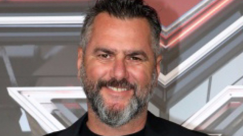 Carlo Vanzini 
