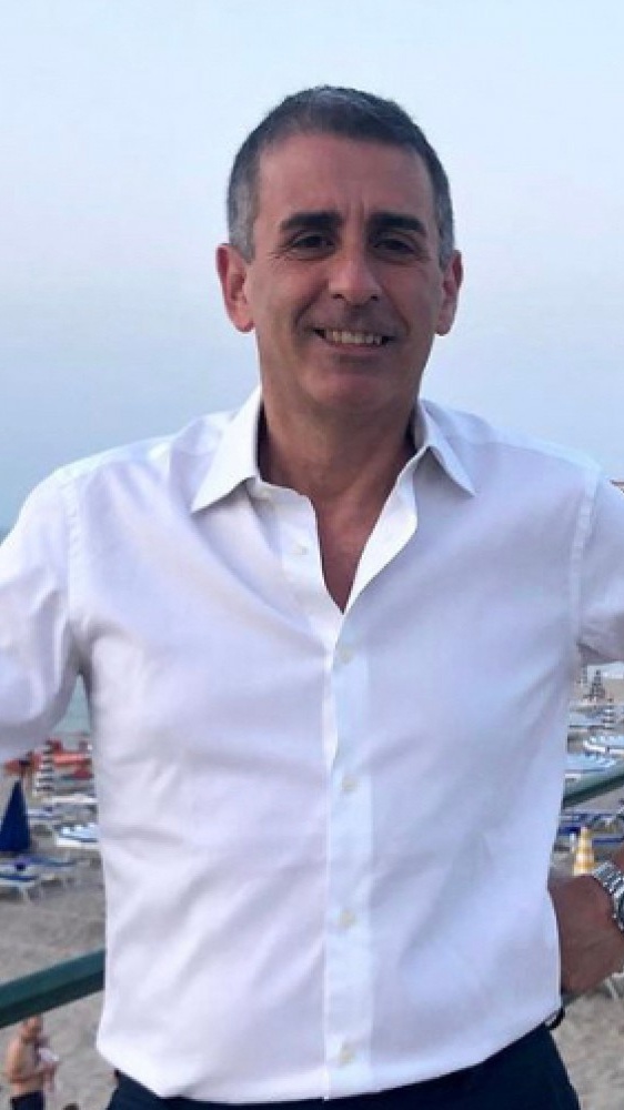 Vai alla pagina Carmelo Abbate Il delitto di Garlasco