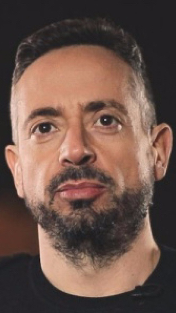 Vai alla pagina Christian Dominici  730 precompilato