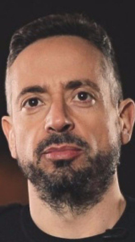 Vai alla pagina Christian Dominici Tasse