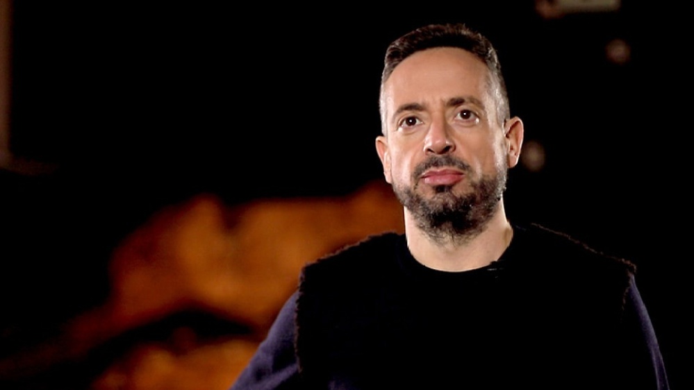 Christian Dominici