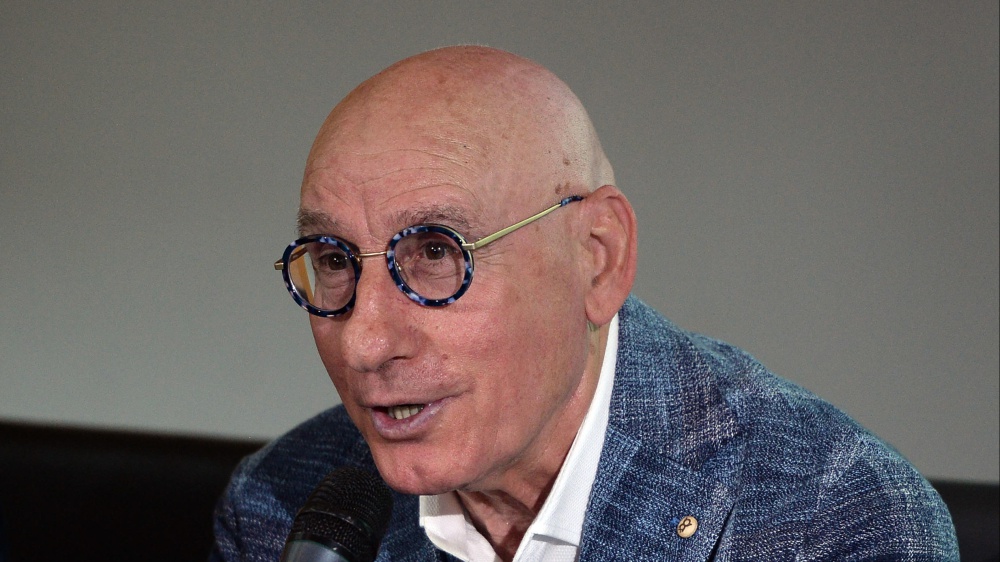 Ciccio Graziani