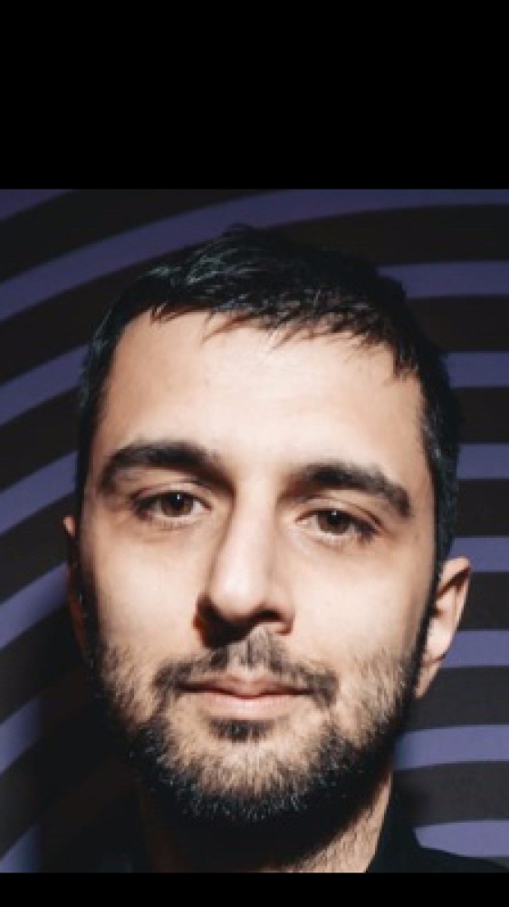 Vai alla pagina Claudio Cabona La morte di Gino Paoli