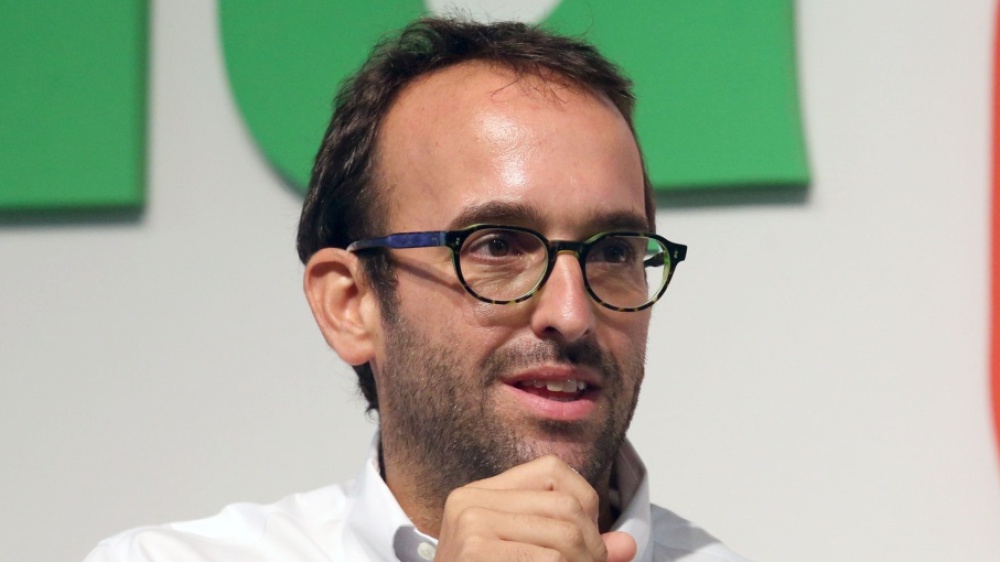 Claudio Cerasa