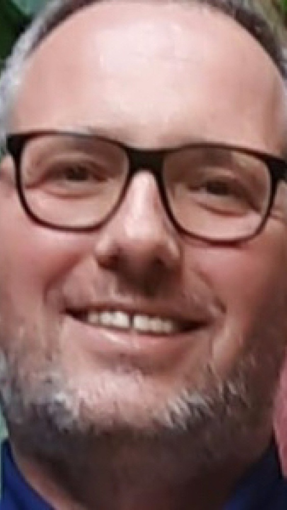 Vai alla pagina Claudio Malaguti  Spazio Casa Facile 