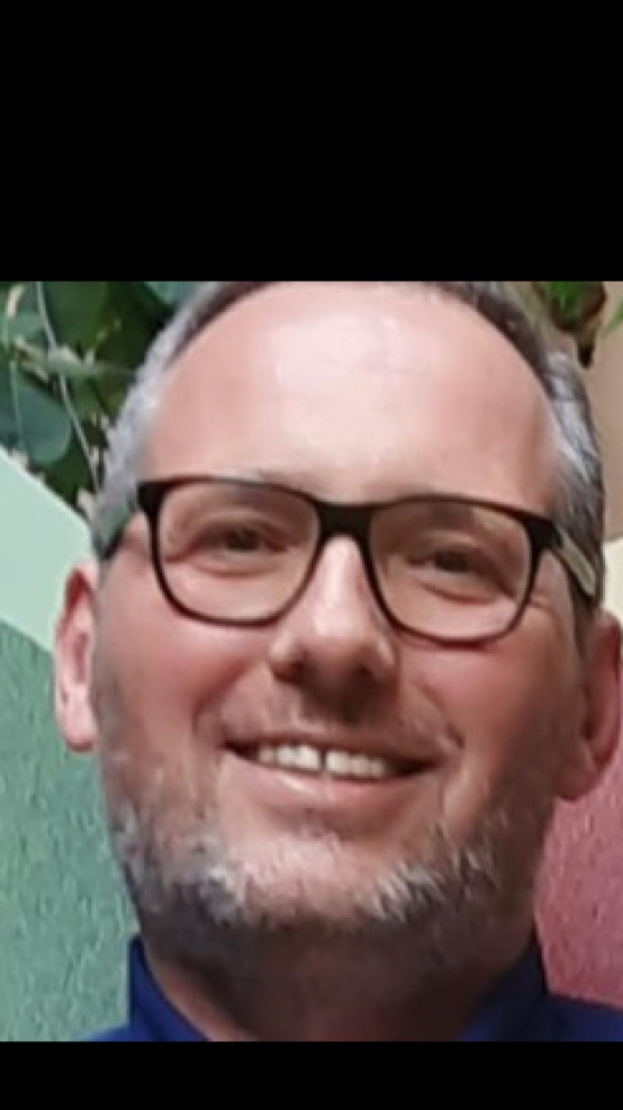 Vai alla pagina Claudio Malaguti Spazio Cosa Facile