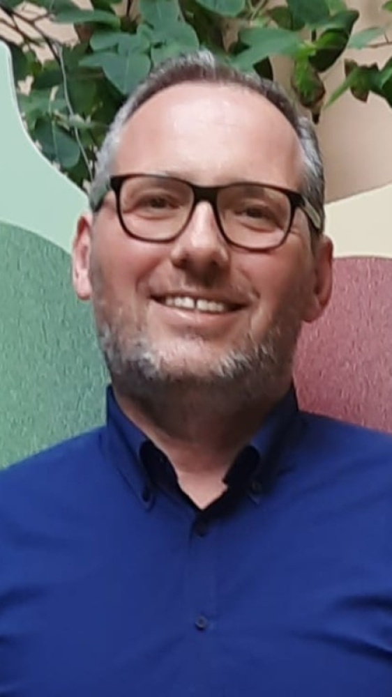 Vai alla pagina Claudio Malaguti Spazio Casa Facile