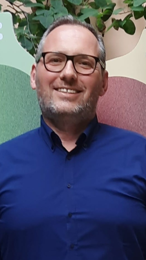 Vai alla pagina Claudio Malaguti Spazio Casa Facile