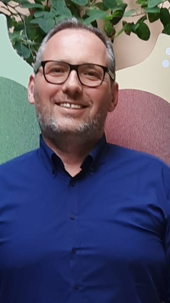 Vai alla pagina Claudio Malaguti Casa Facile