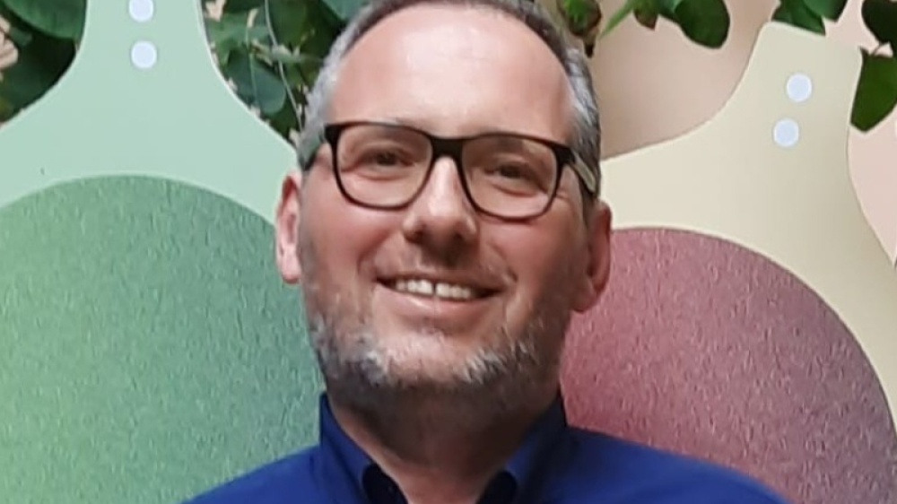 Claudio Malaguti