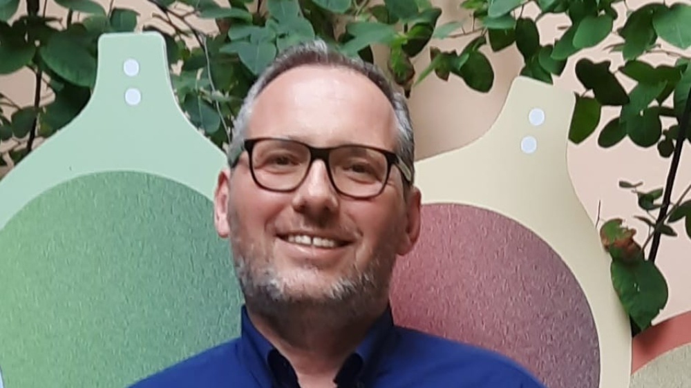 Claudio Malaguti
