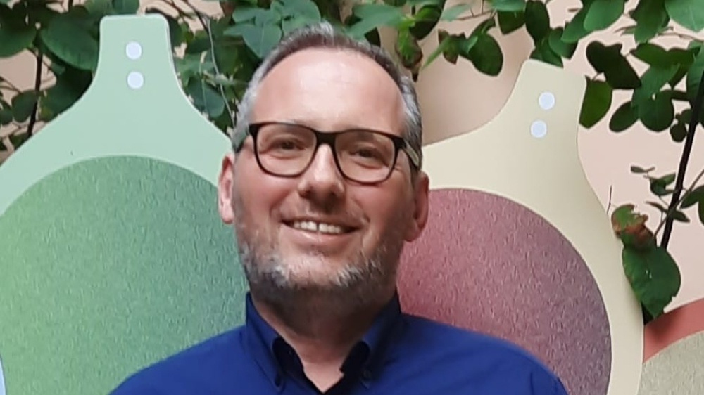 Claudio Malaguti