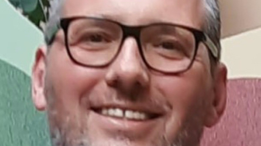 Claudio Malaguti 