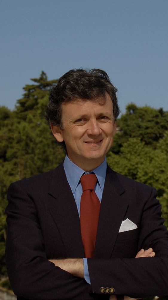 Vai alla pagina Claudio Paradiso Il dizionario della musica italiana