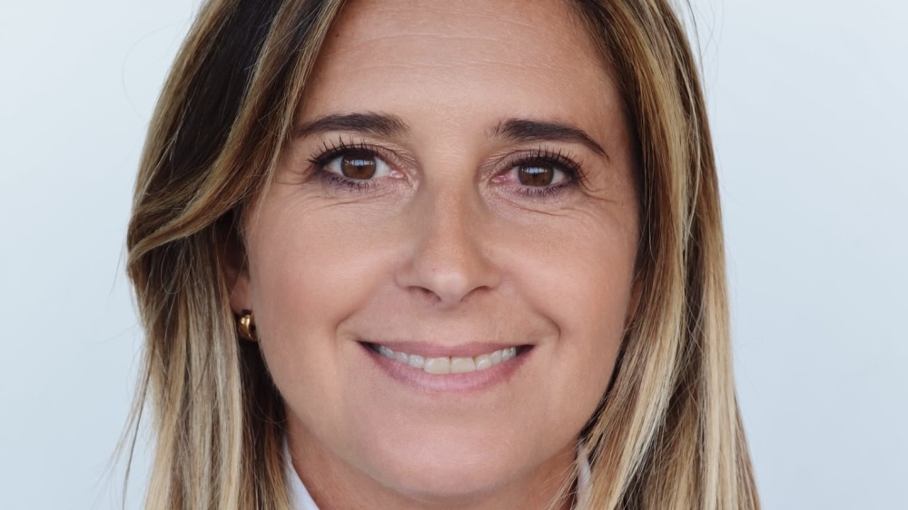 Dalila Setti