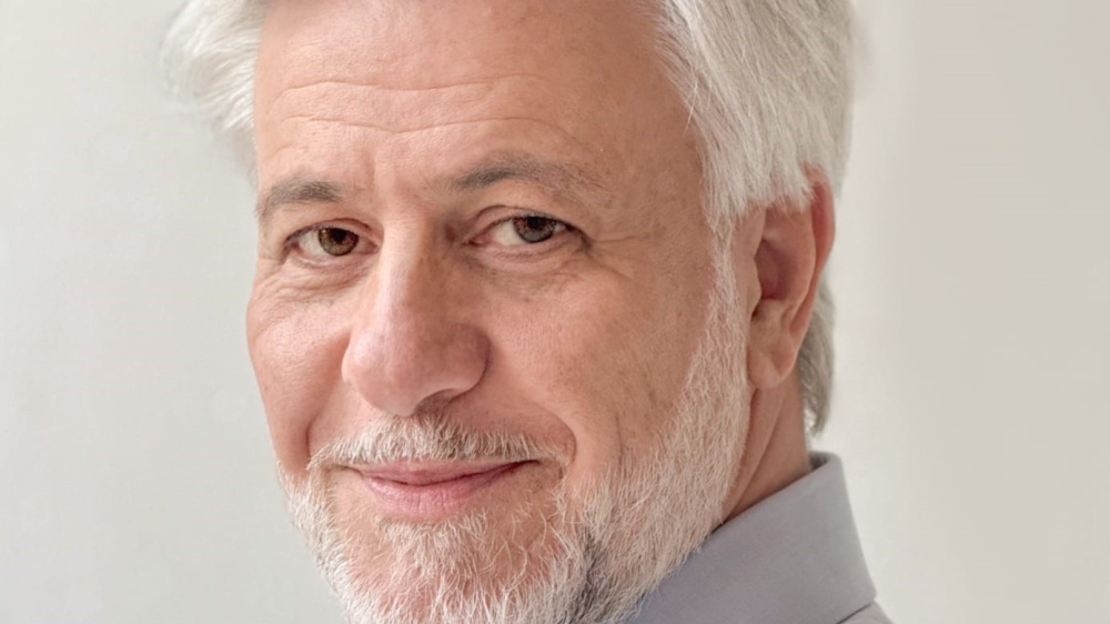 Damiano Rizzi