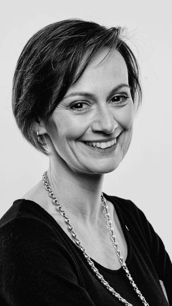 Vai alla pagina Daniela Faggion Valigia per le vacanze