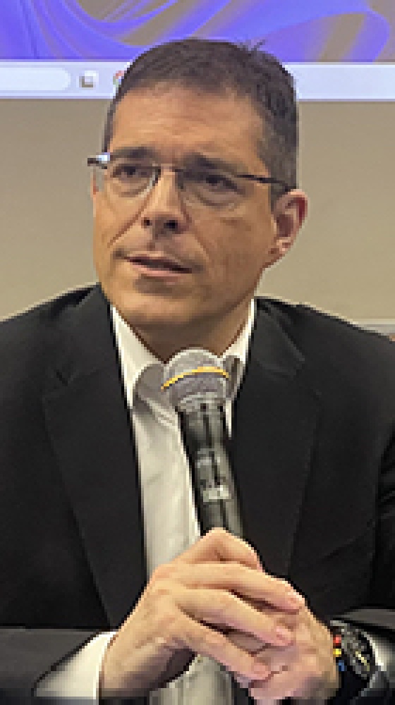 Vai alla pagina Daniele Capezzone L'attualità