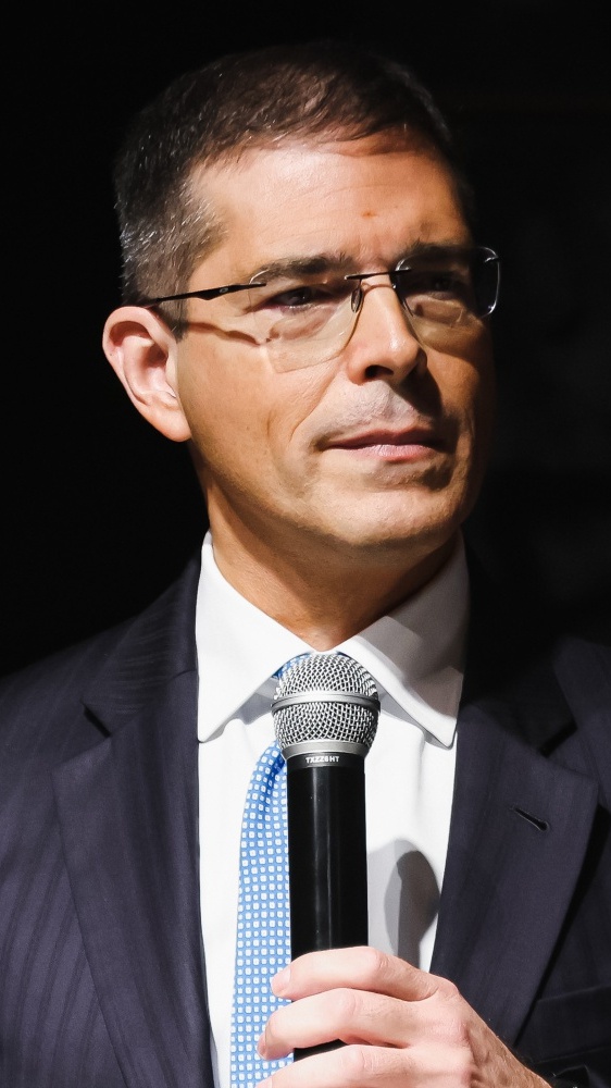 Vai alla pagina Daniele Capezzone Attualità