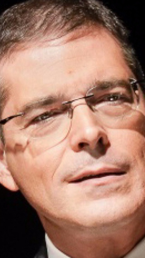 Vai alla pagina Daniele  Capezzone Attualità