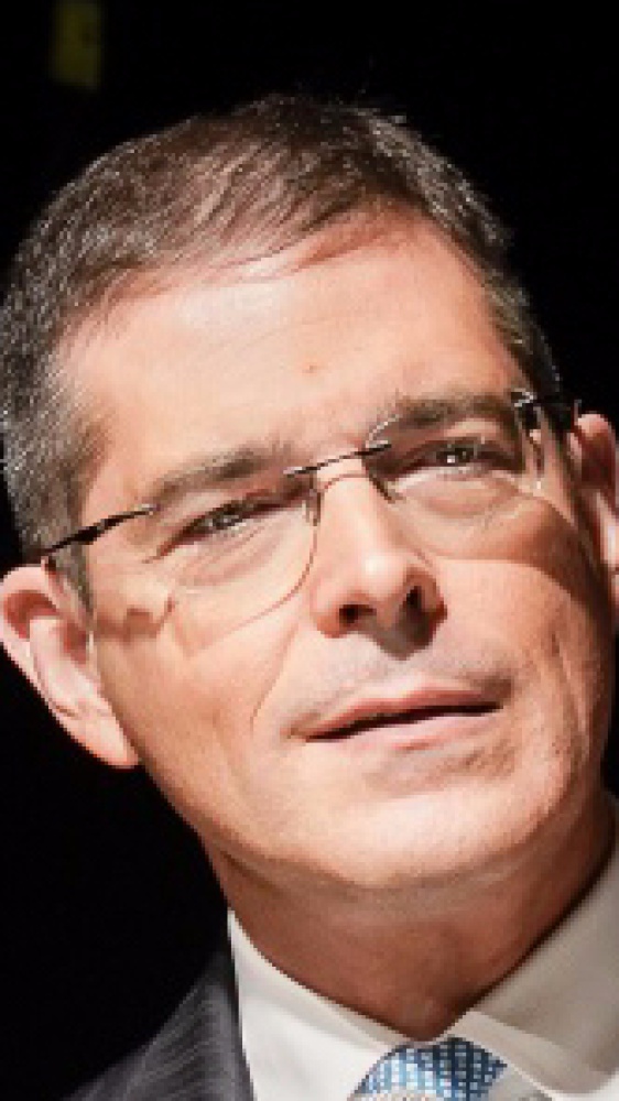 Vai alla pagina Daniele Capezzone Il risultato del Referendum sulla giustizia